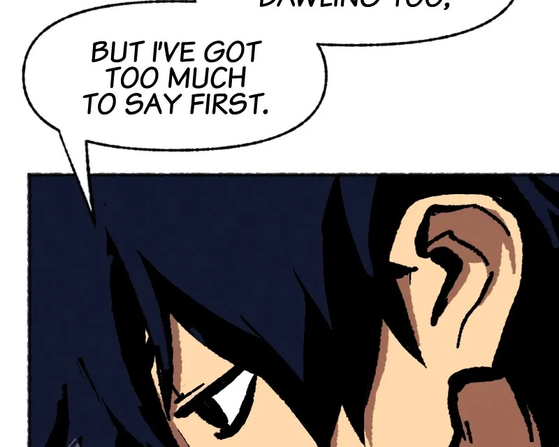 SHOGUNNED Chapter 34 page 104 - 