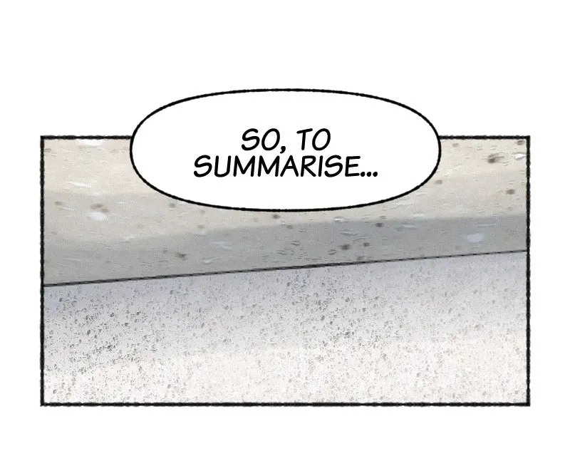SHOGUNNED Chapter 34 page 108 - 