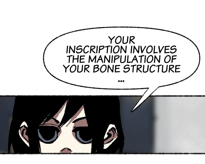 SHOGUNNED Chapter 34 page 110 - 