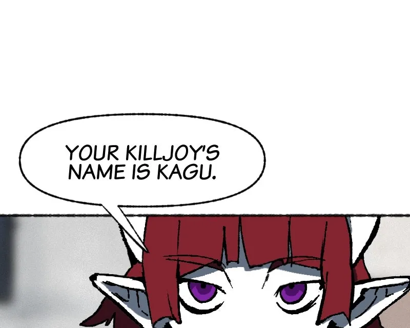 SHOGUNNED Chapter 34 page 111 - 