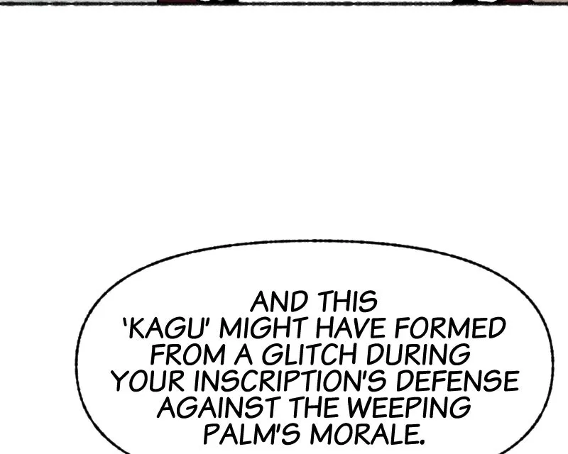 SHOGUNNED Chapter 34 page 112 - 