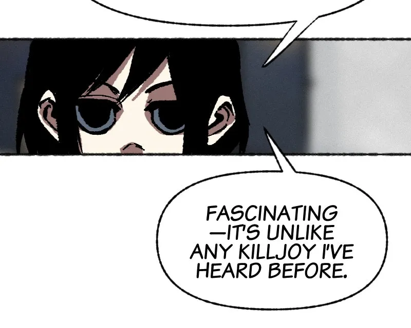 SHOGUNNED Chapter 34 page 113 - 