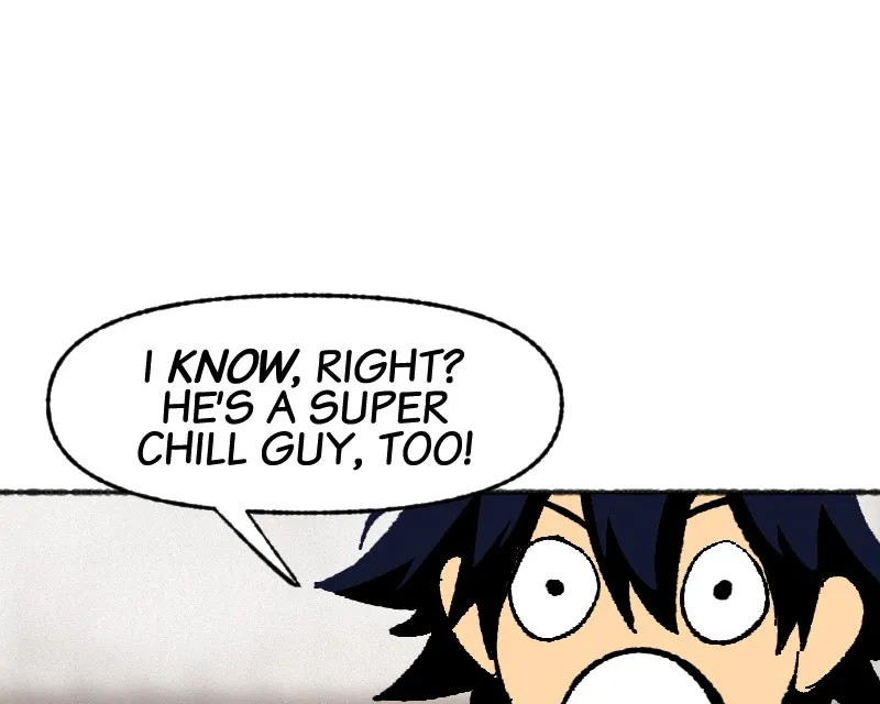 SHOGUNNED Chapter 34 page 114 - 