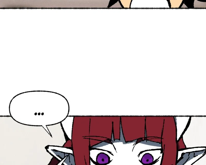 SHOGUNNED Chapter 34 page 115 - 