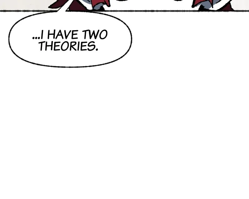 SHOGUNNED Chapter 34 page 116 - 
