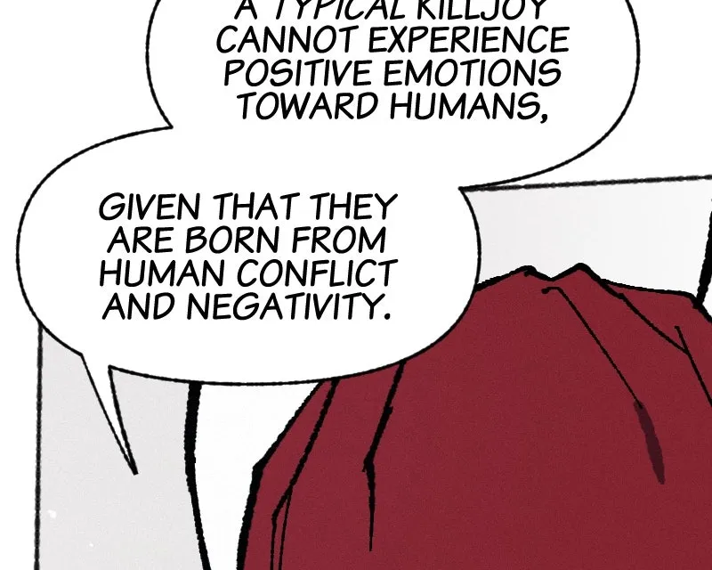 SHOGUNNED Chapter 34 page 121 - 