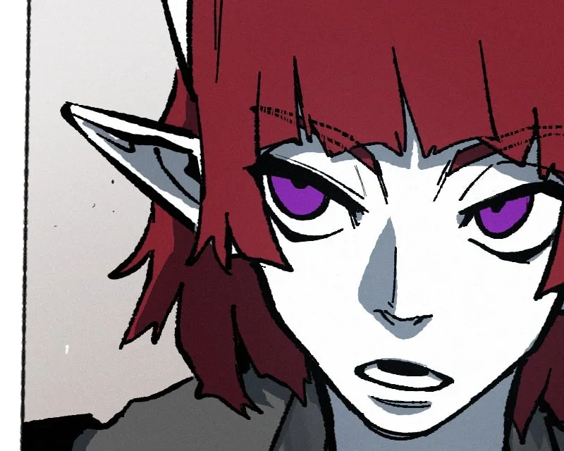 SHOGUNNED Chapter 34 page 122 - 