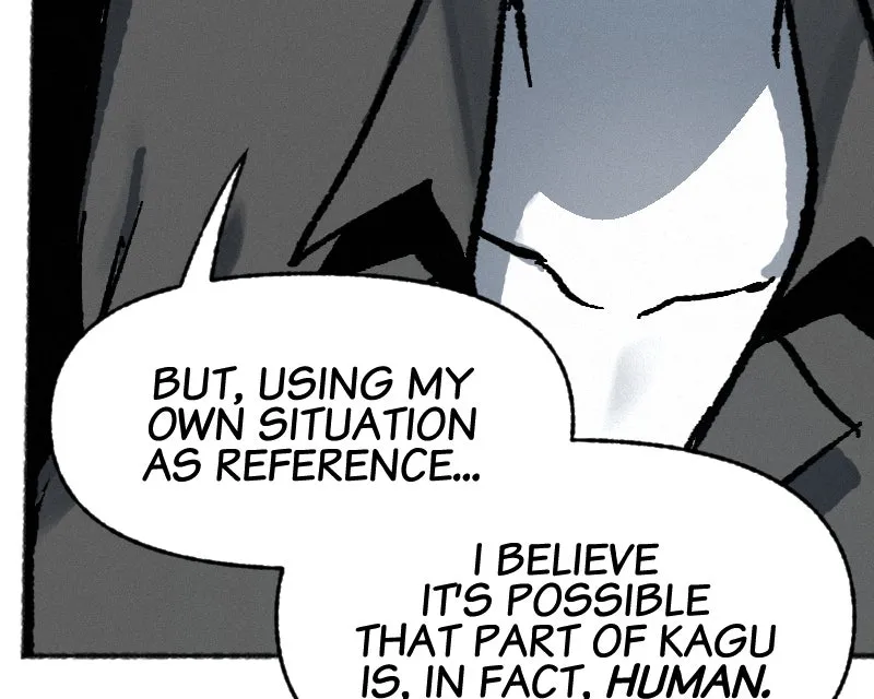 SHOGUNNED Chapter 34 page 123 - 