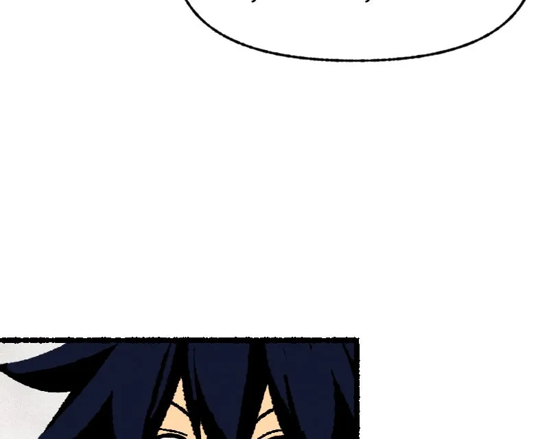 SHOGUNNED Chapter 34 page 124 - 