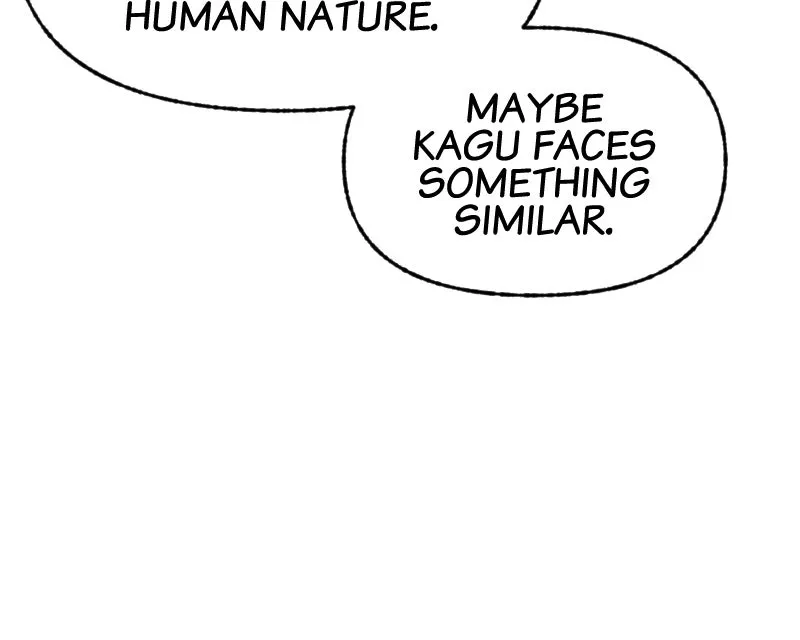 SHOGUNNED Chapter 34 page 127 - 