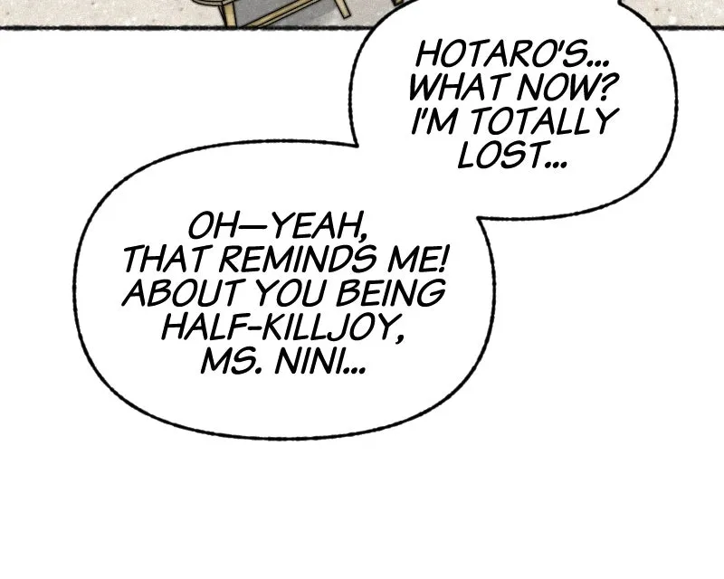 SHOGUNNED Chapter 34 page 130 - 