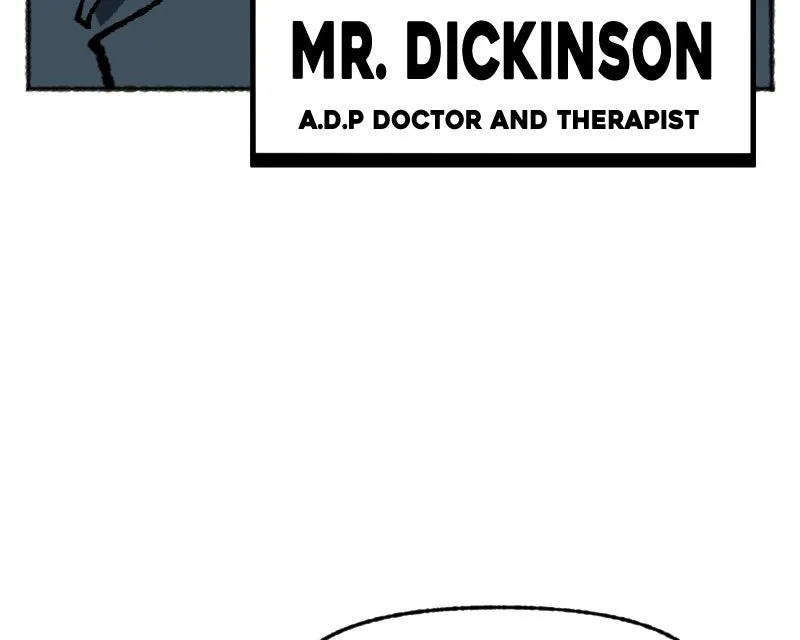 SHOGUNNED Chapter 34 page 14 - 