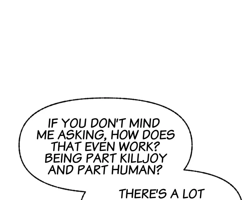 SHOGUNNED Chapter 34 page 131 - 