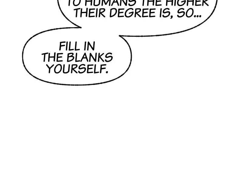 SHOGUNNED Chapter 34 page 134 - 