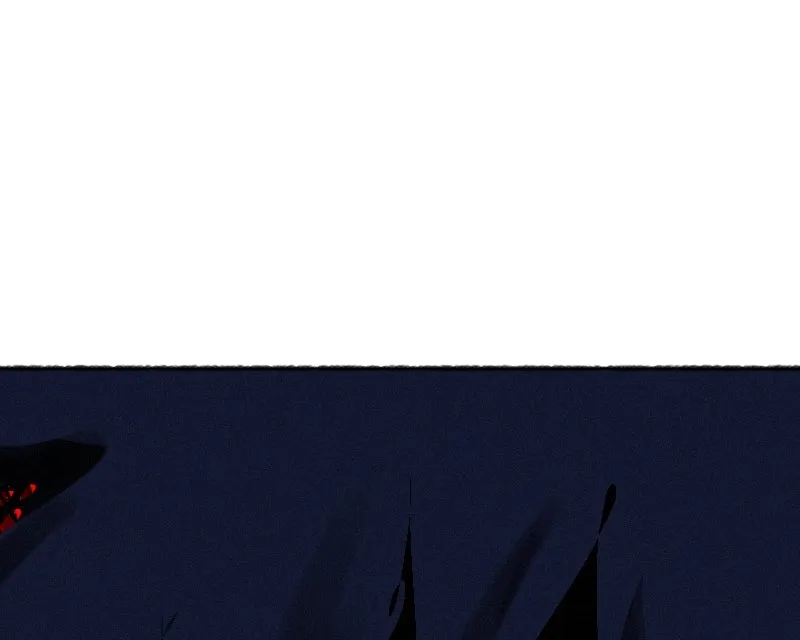 SHOGUNNED Chapter 34 page 136 - 
