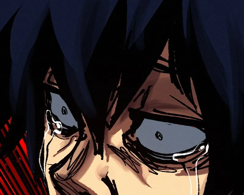 SHOGUNNED Chapter 34 page 137 - 