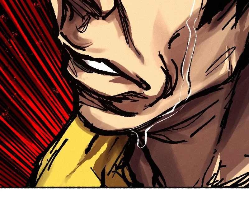 SHOGUNNED Chapter 34 page 138 - 