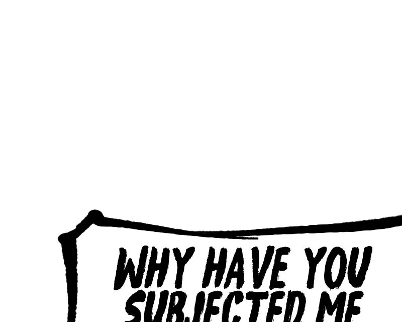 SHOGUNNED Chapter 34 page 139 - 