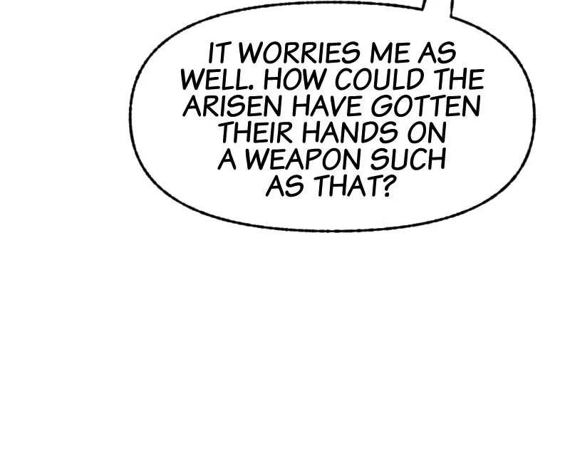 SHOGUNNED Chapter 34 page 143 - 