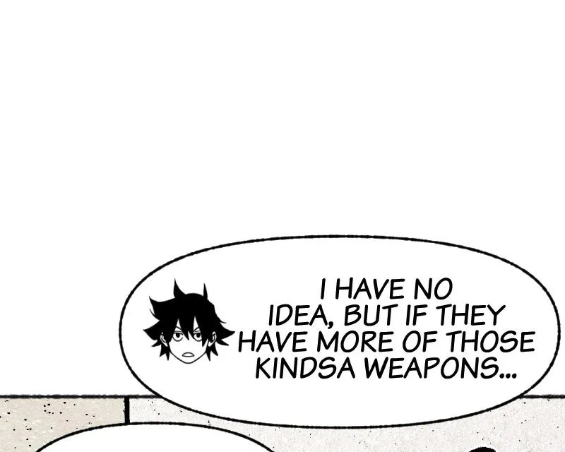 SHOGUNNED Chapter 34 page 144 - 