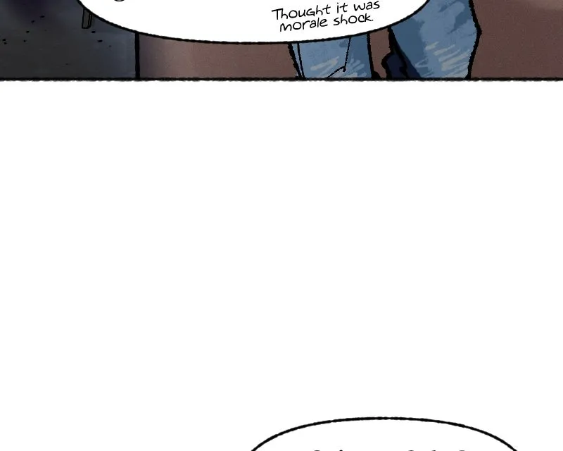 SHOGUNNED Chapter 34 page 149 - 