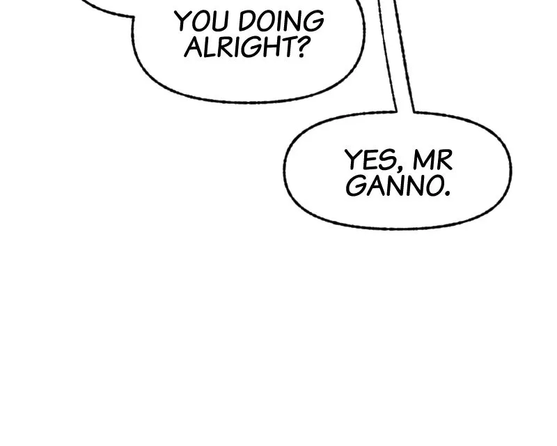 SHOGUNNED Chapter 34 page 152 - 
