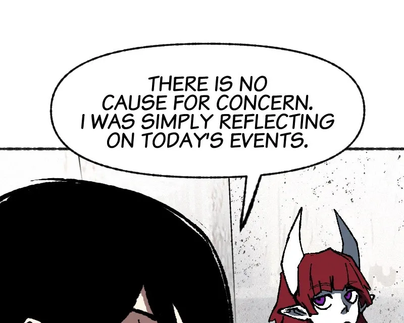 SHOGUNNED Chapter 34 page 153 - 