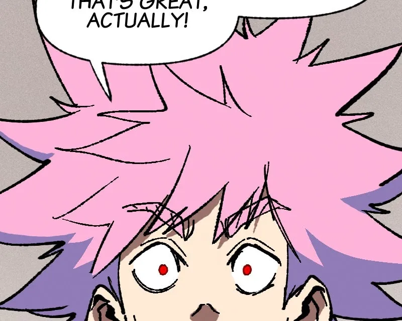 SHOGUNNED Chapter 34 page 156 - 