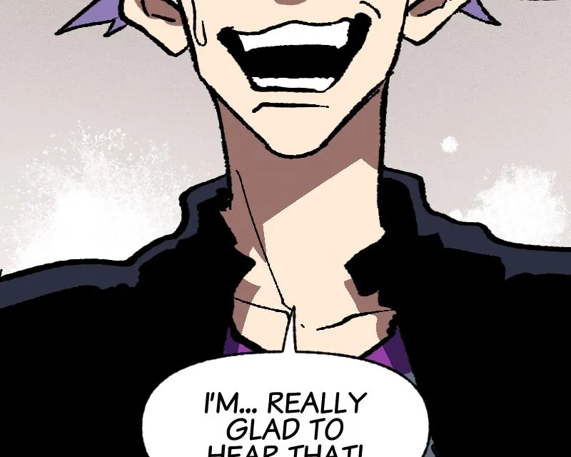 SHOGUNNED Chapter 34 page 157 - 