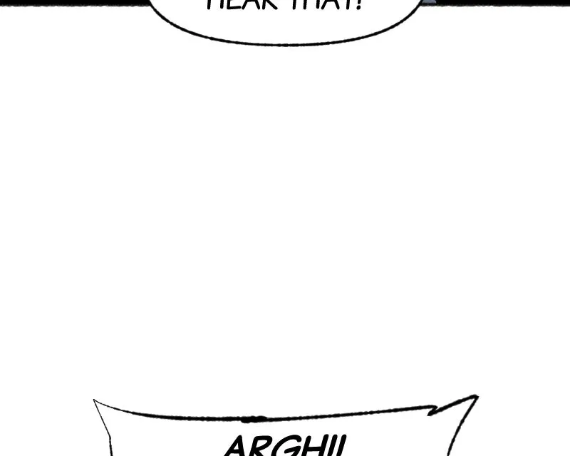 SHOGUNNED Chapter 34 page 158 - 