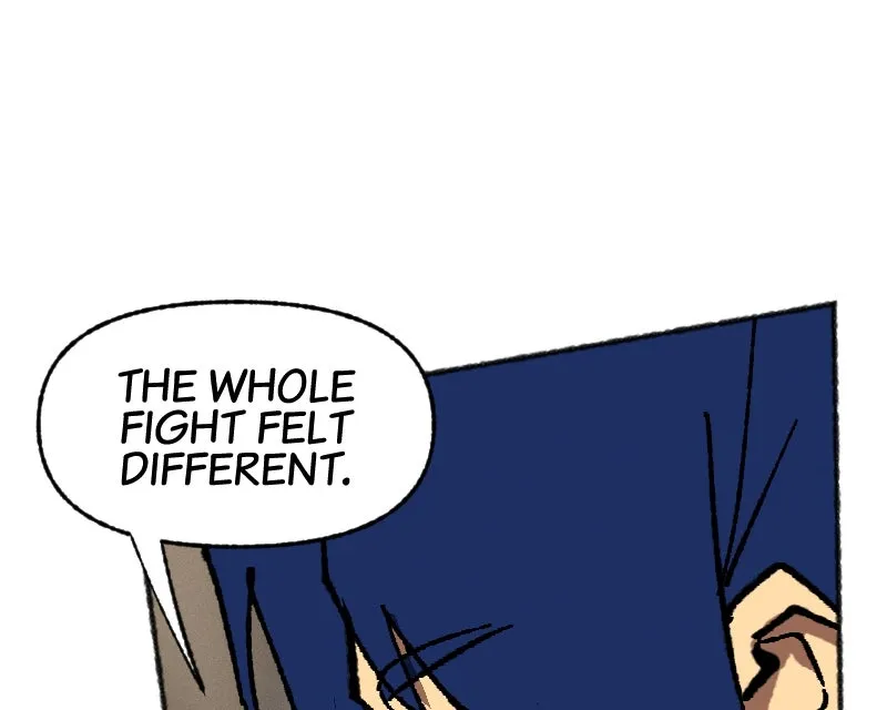 SHOGUNNED Chapter 34 page 17 - 