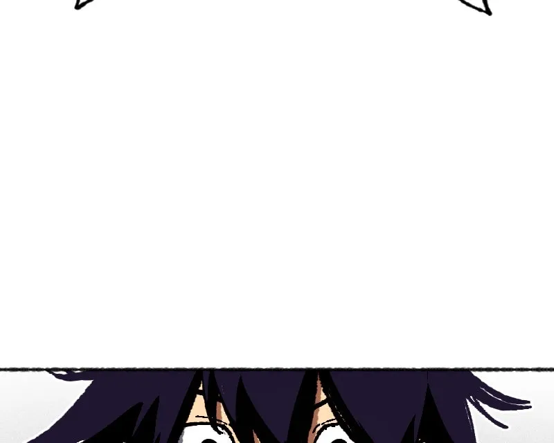 SHOGUNNED Chapter 34 page 161 - 