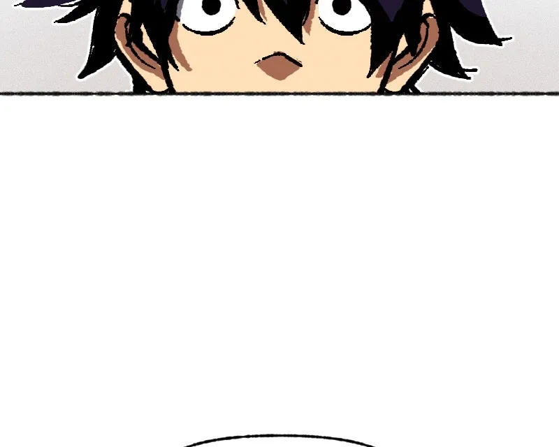 SHOGUNNED Chapter 34 page 162 - 