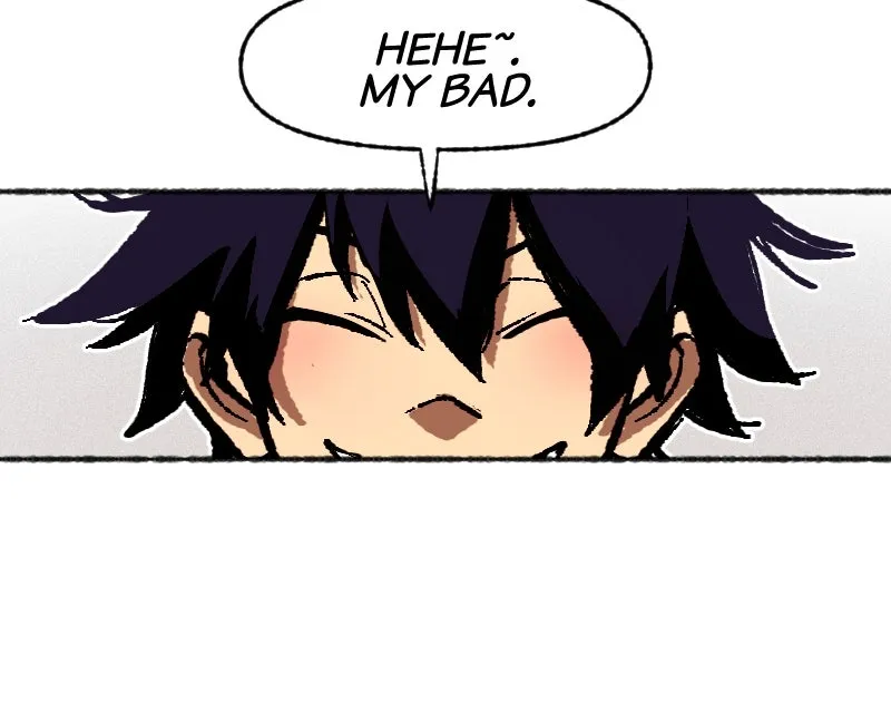 SHOGUNNED Chapter 34 page 163 - 