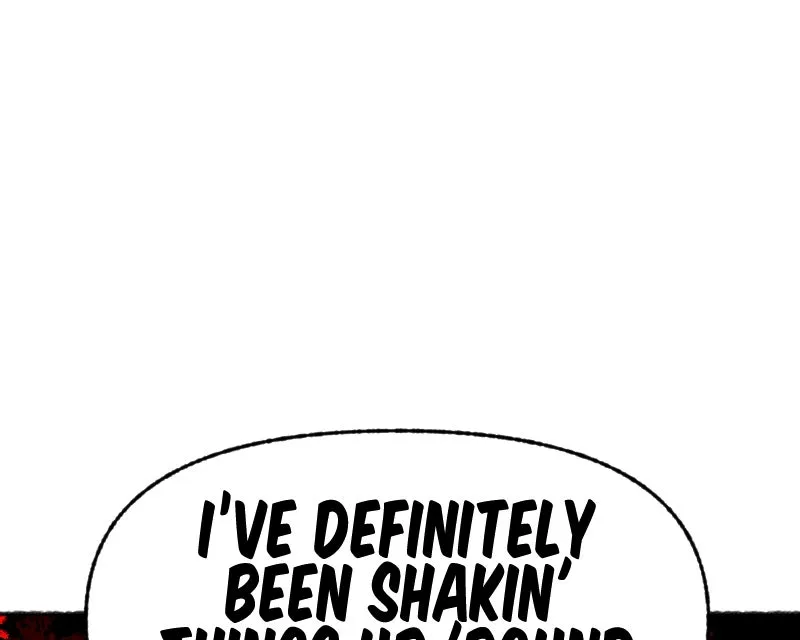 SHOGUNNED Chapter 34 page 164 - 