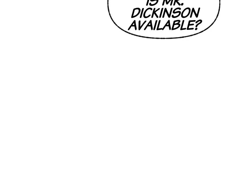 SHOGUNNED Chapter 34 page 168 - 
