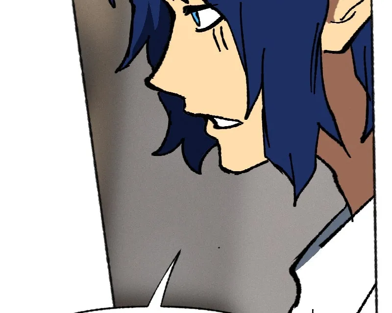 SHOGUNNED Chapter 34 page 18 - 