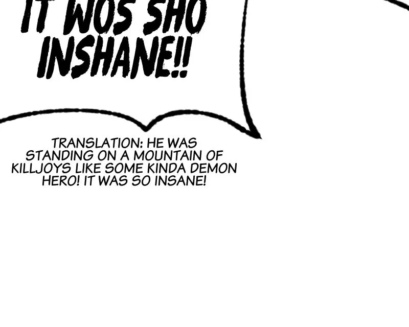 SHOGUNNED Chapter 34 page 173 - 
