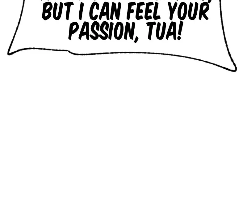 SHOGUNNED Chapter 34 page 176 - 
