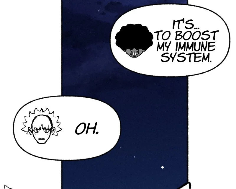 SHOGUNNED Chapter 34 page 178 - 