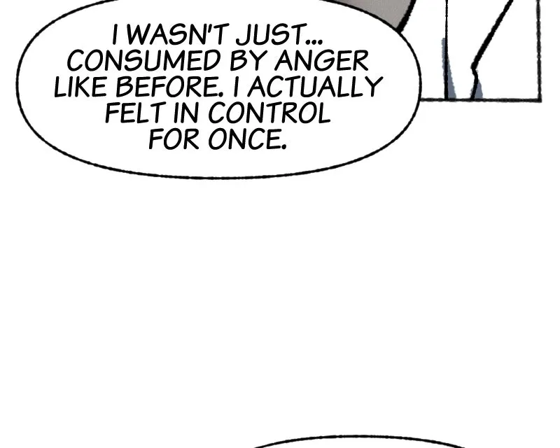 SHOGUNNED Chapter 34 page 19 - 