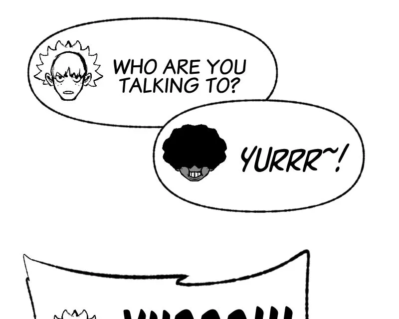 SHOGUNNED Chapter 34 page 182 - 