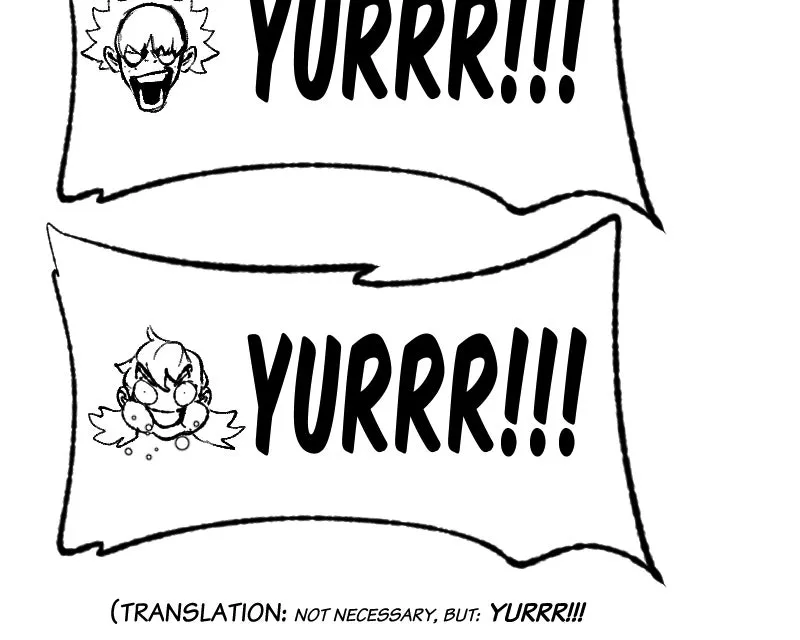 SHOGUNNED Chapter 34 page 183 - 