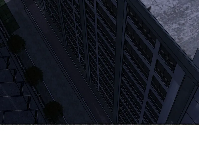 SHOGUNNED Chapter 34 page 187 - 