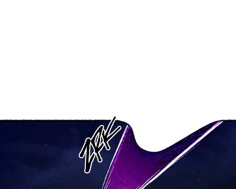 SHOGUNNED Chapter 34 page 190 - 