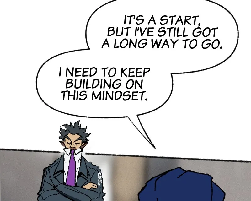 SHOGUNNED Chapter 34 page 20 - 