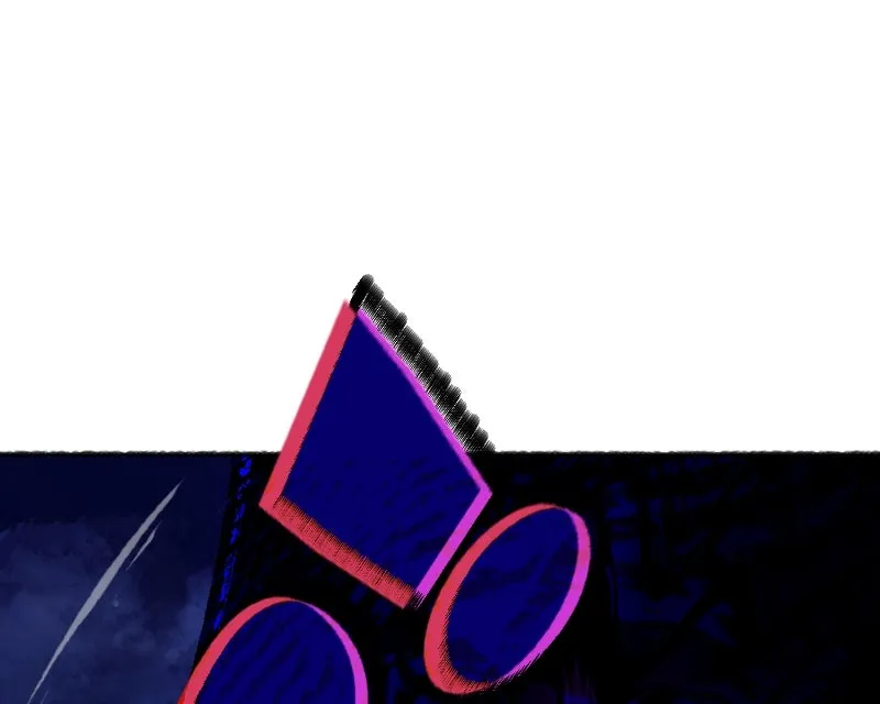 SHOGUNNED Chapter 34 page 192 - 
