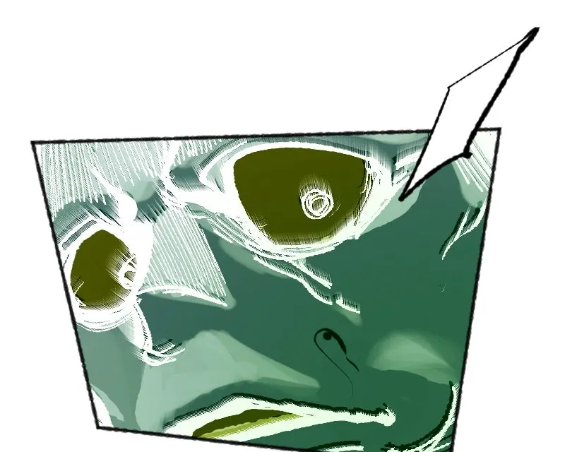 SHOGUNNED Chapter 34 page 196 - 