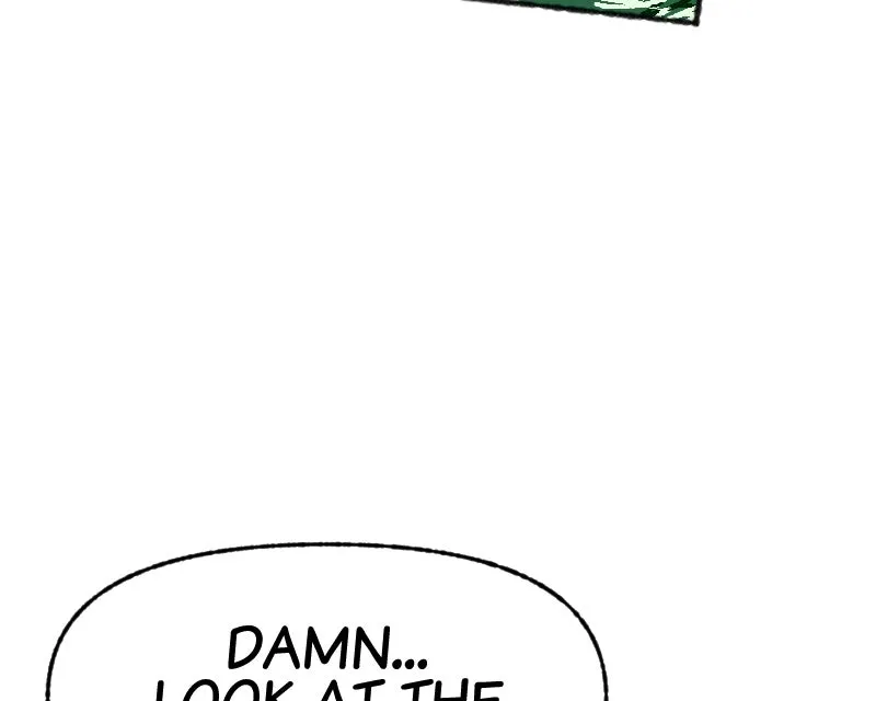 SHOGUNNED Chapter 34 page 197 - 