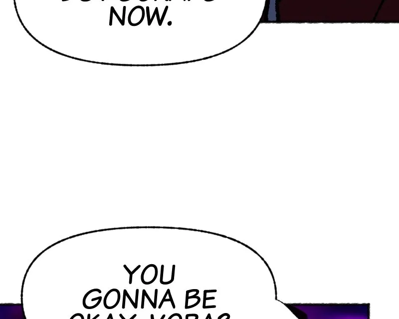 SHOGUNNED Chapter 34 page 200 - 